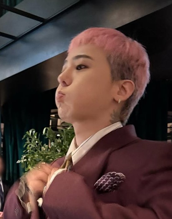 2013　　　　　　　　　2025