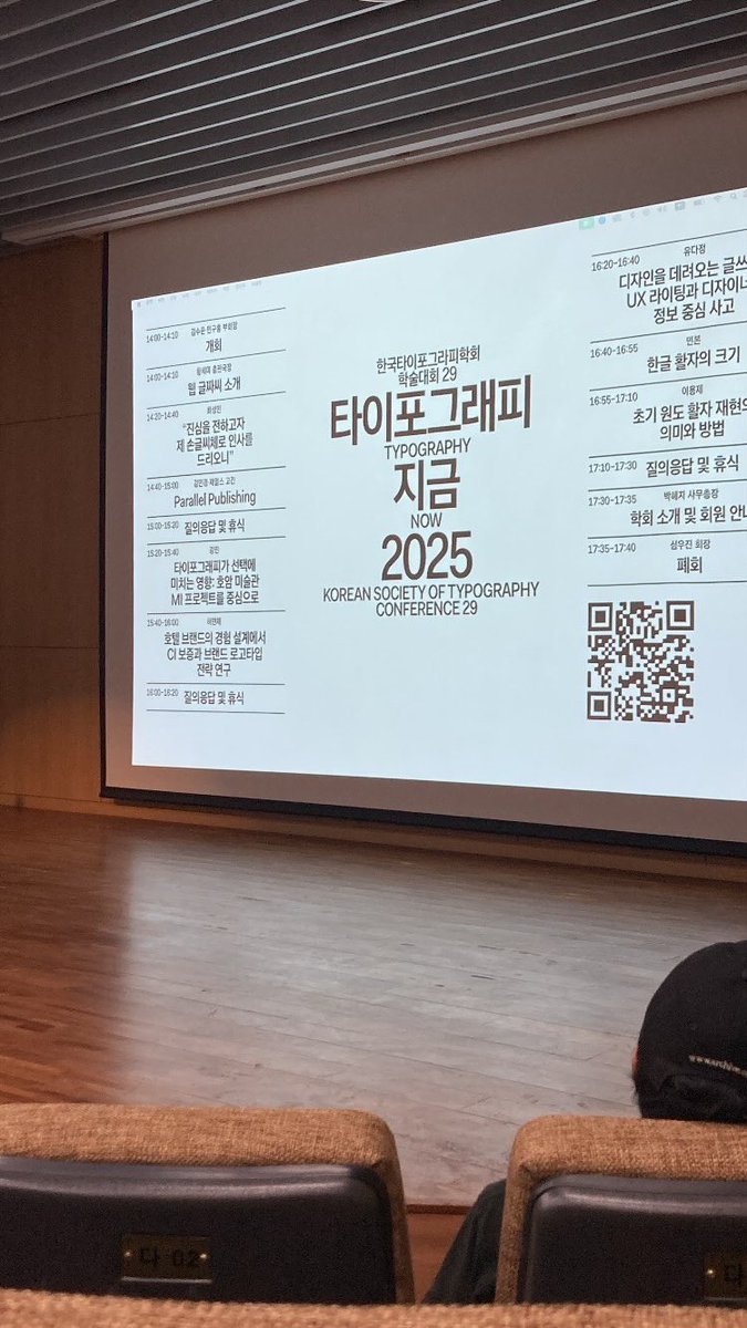 F텔레그램상위전문└(@구글도배,구글찌라시 텔 hhu9999)소다코인상단≆웹문서광고프로그램문의✓웹문서구글시초업체구글seoonlineatASDAGroceries.Thesamegreatpricesasin....fpm