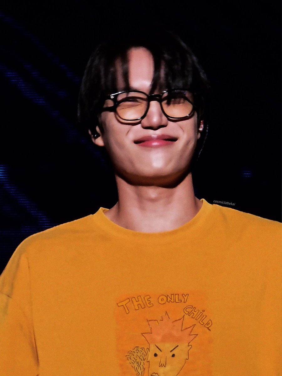 FILESJONGIN's tweet image. baby🐣🍯