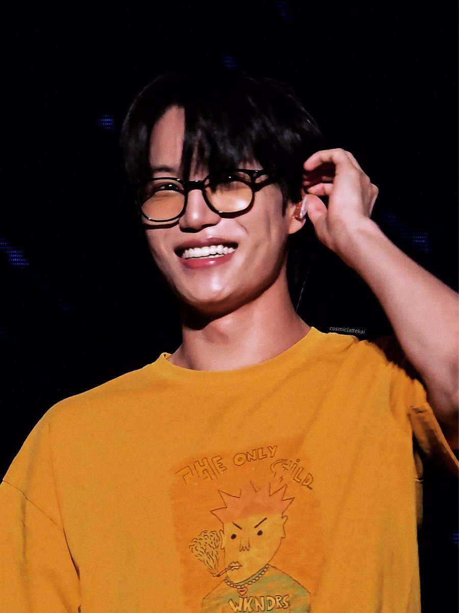 FILESJONGIN's tweet image. baby🐣🍯