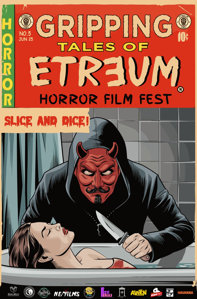 EL <a href="/ETREUMFilmFest/">ETREUM Horror FilmFest</a> 2025 está a punto de iniciar

cortosdemetraje.com/etreum-horror-…