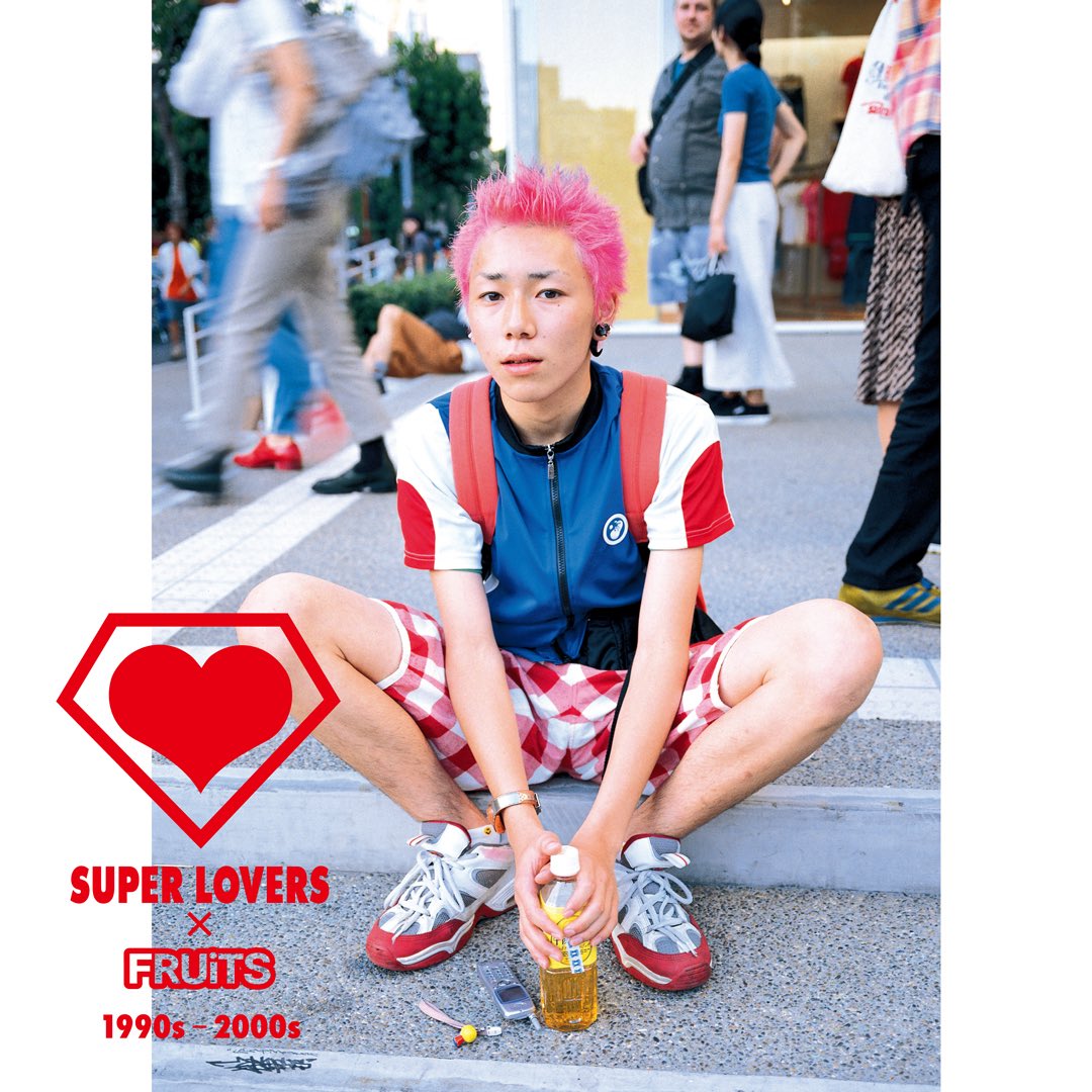 今だけ値下げ！スーパーラヴァーズ　スカジャン　スカル　　SUPER LOVERS 今だけ値下げ！スーパーラヴァーズ スカジャン スカル SUPER