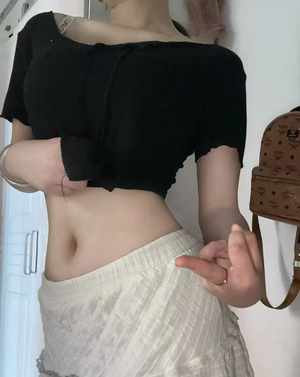 直视我，宝贝
#天津兼职
#天津个人
#反差