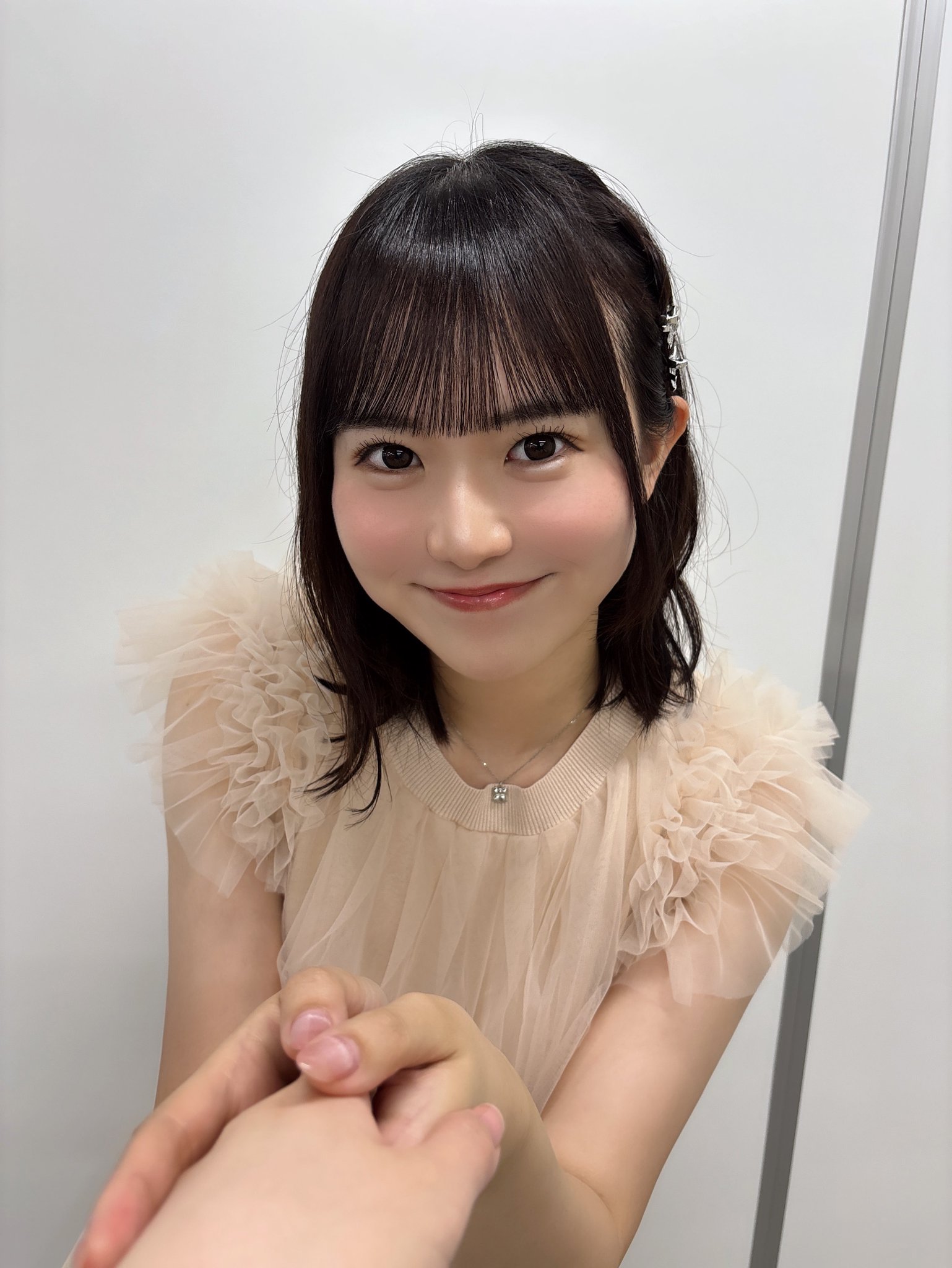 STU48 宗雪里香 直筆サイン入りチェキ 8枚セット STU48の7ならべ 宗雪 里香（STU48） on X: 