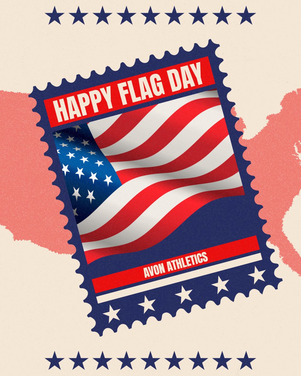 On this day in 1777, the U.S. flag was born.
246+ years of stars and stripes. Today we honor the symbol of our freedom, unity, and history
Happy Flag Day!