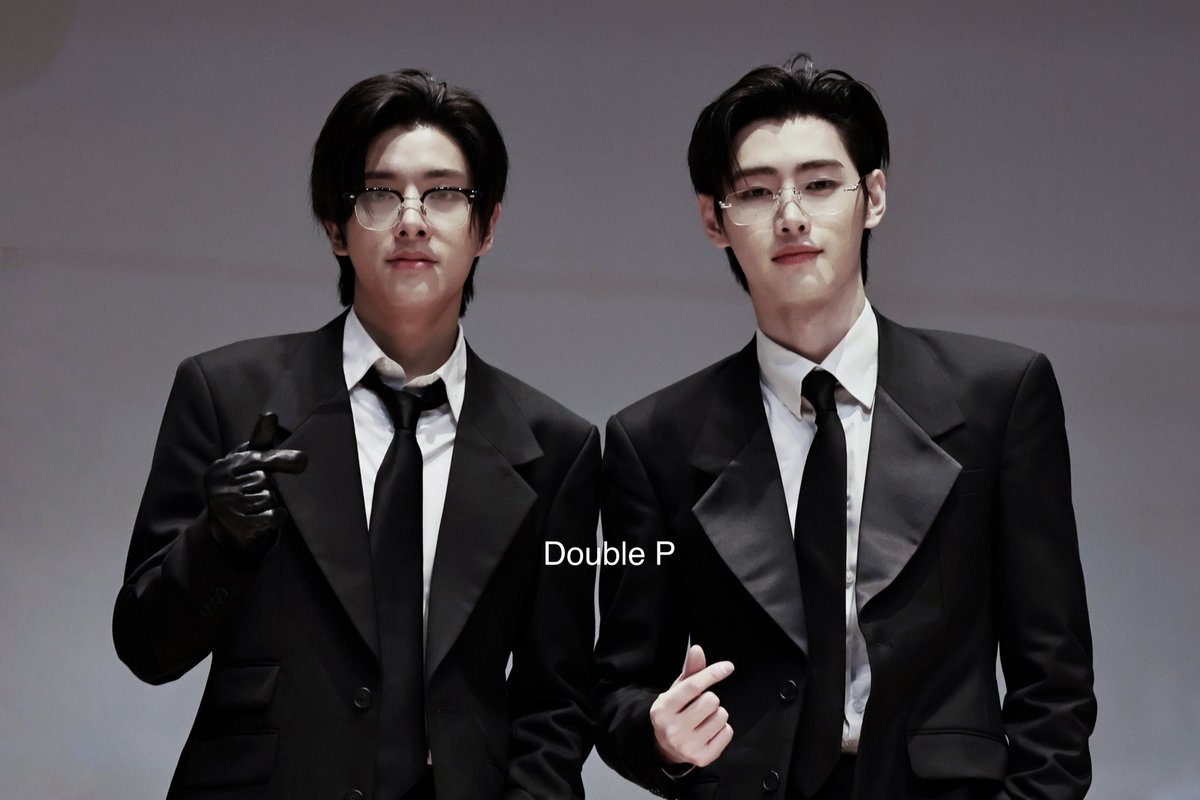 Double P <a href="/pporpraew48/">Double P</a> providing jakehoonist meal after meal