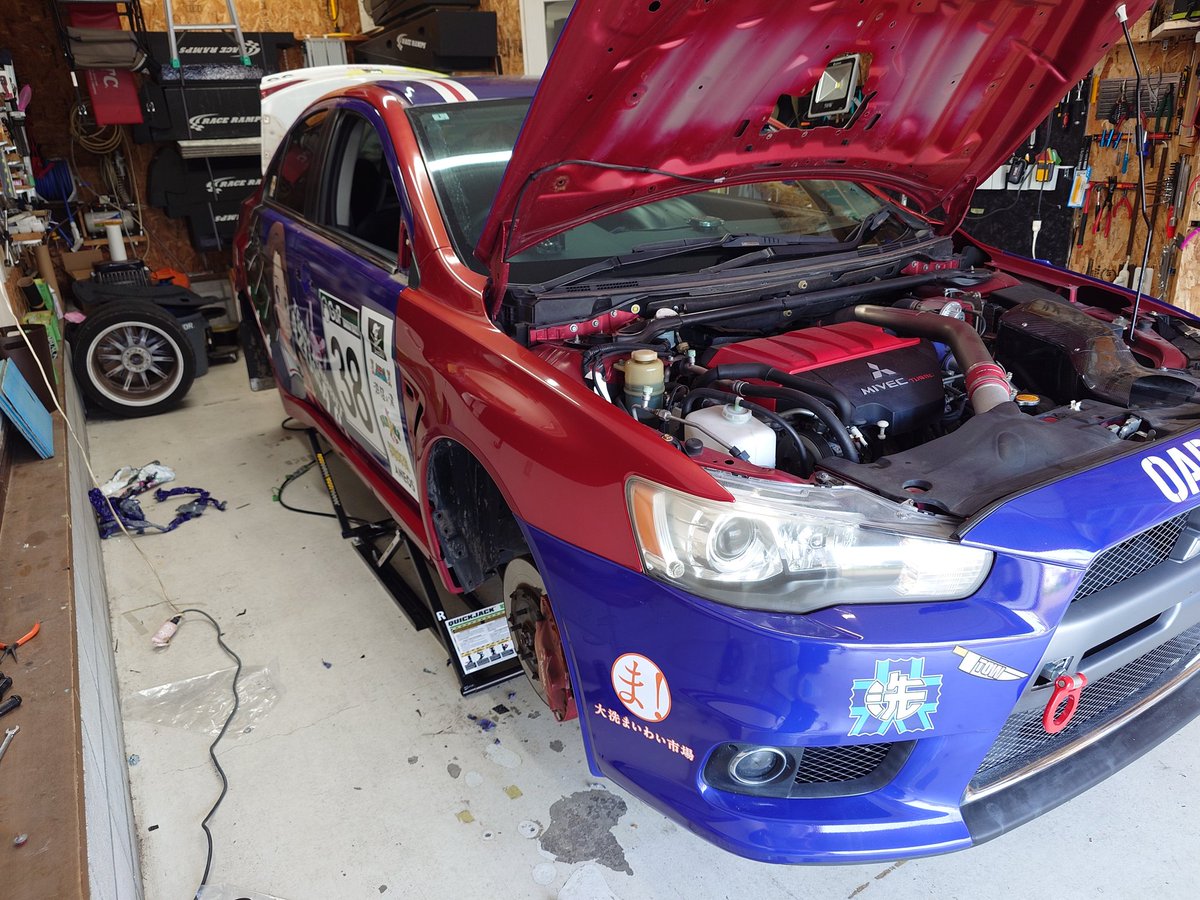 type90TK_TReCs's tweet image. 感謝
