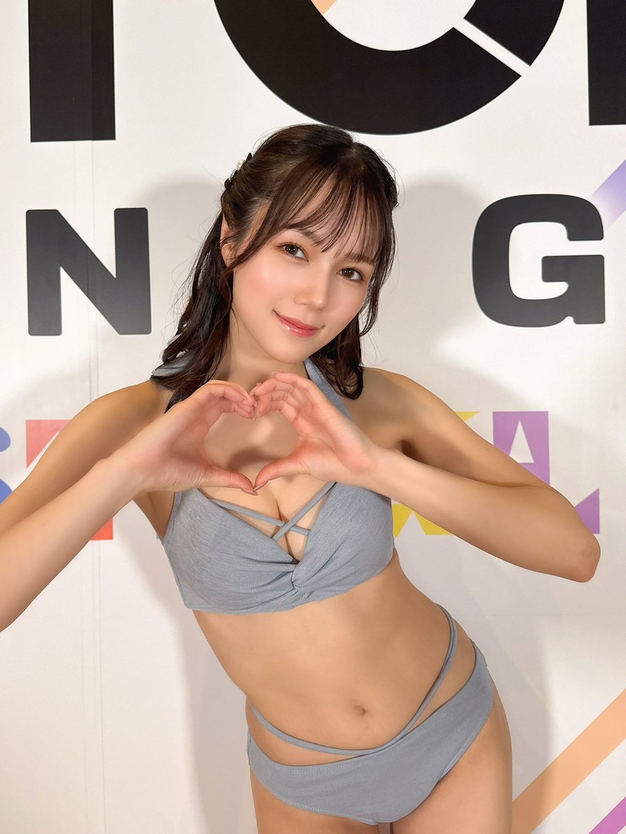 トレガルフェスティバル2日間ありがとうございました🫶🏻🫶🏻
皆さんのおかげでとっっても楽しい2日間でした🤍🫧