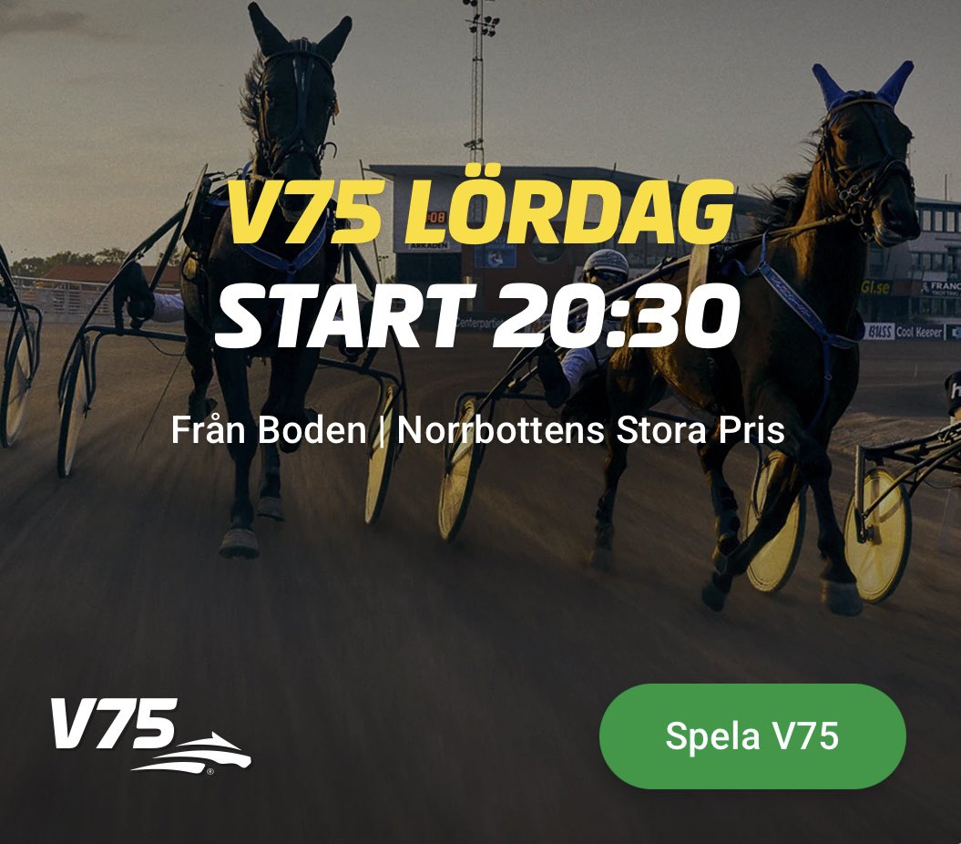 ANDELAR 👇

atg.se/icasupermarket…