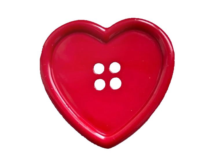 murmy oh bark🍍‼️ tweet media