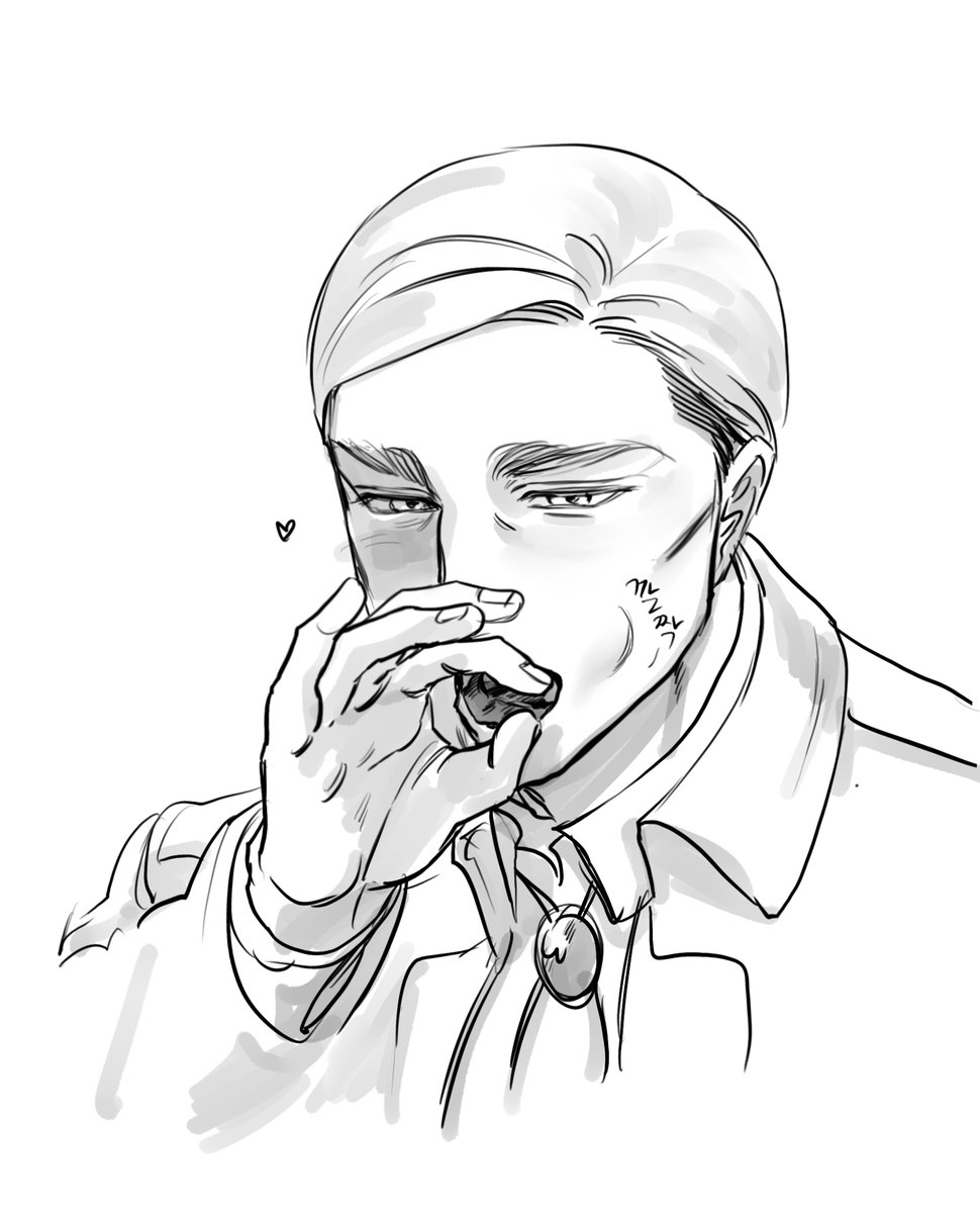 쓔쥐 tweet media