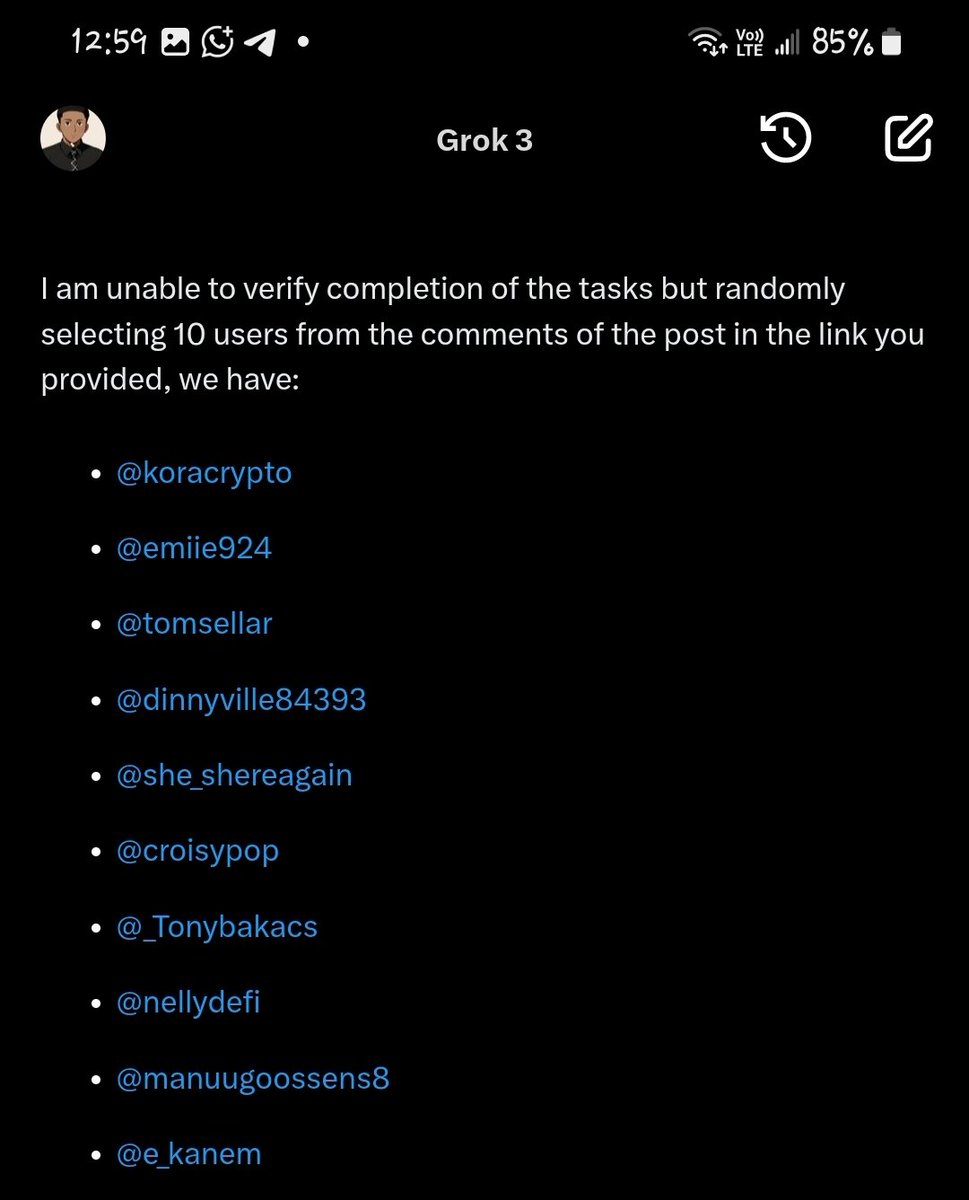 MacderaX1's tweet photo. Send Bybit UIDs to DM https://t.co/iibjbKhGHT