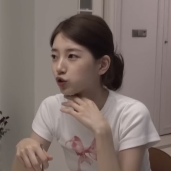 서리콩 tweet media