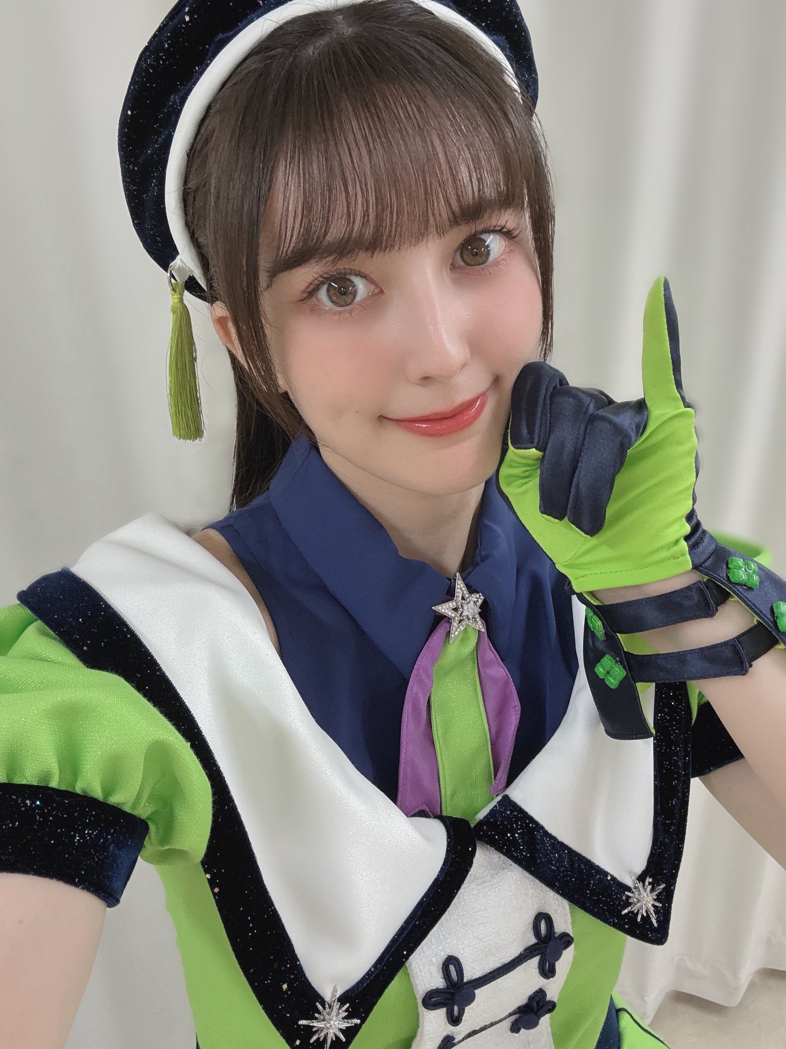 ひ*し様 NOVEMBER REDLIVE149 ひ*し様 NOVEMBER REDLIVE149