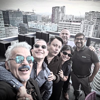 XXXppZepeda #lordselfie #lordconchoazulejo tweet media