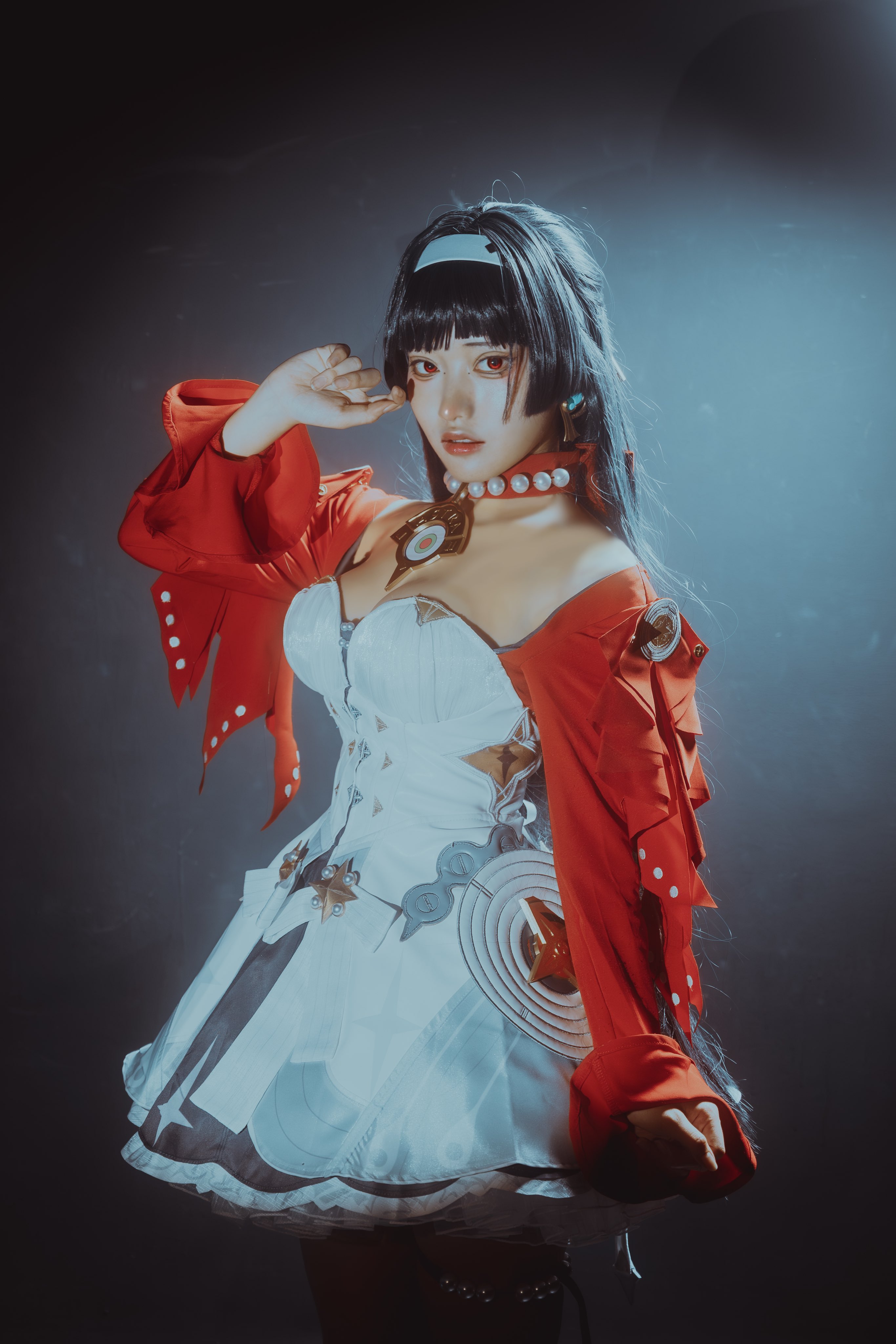 雪華▹ (@Setsuka_1266) / X