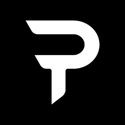 BlackJoker69 (@blackjoker069) on Twitter photo Its the weekend and still pushing this P with <a href="/tradeparadex/">Paradex Network</a> and $DIME
But remember, the goal is not to get liquidated or live life in front of a screen.
Touch grass
Tune it down a notch
Use limit orders for once 😅
Push a different P🫣
and just have fun. Its the weekend and still pushing this P with <a href="/tradeparadex/">Paradex Network</a> and $DIME
But remember, the goal is not to get liquidated or live life in front of a screen.
Touch grass
Tune it down a notch
Use limit orders for once 😅
Push a different P🫣
and just have fun.