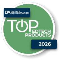 Top EdTech Products 2026: District Administration is accepting applications from standout #edtech companies ready to showcase their game-changing products. Apply now to be recognized. daleadershipinstitute.com/top-edtech-pro…