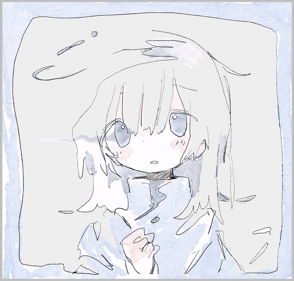 ゆーきんᝯᝰ 4/26-POPUP (@rururoru) on Twitter photo 