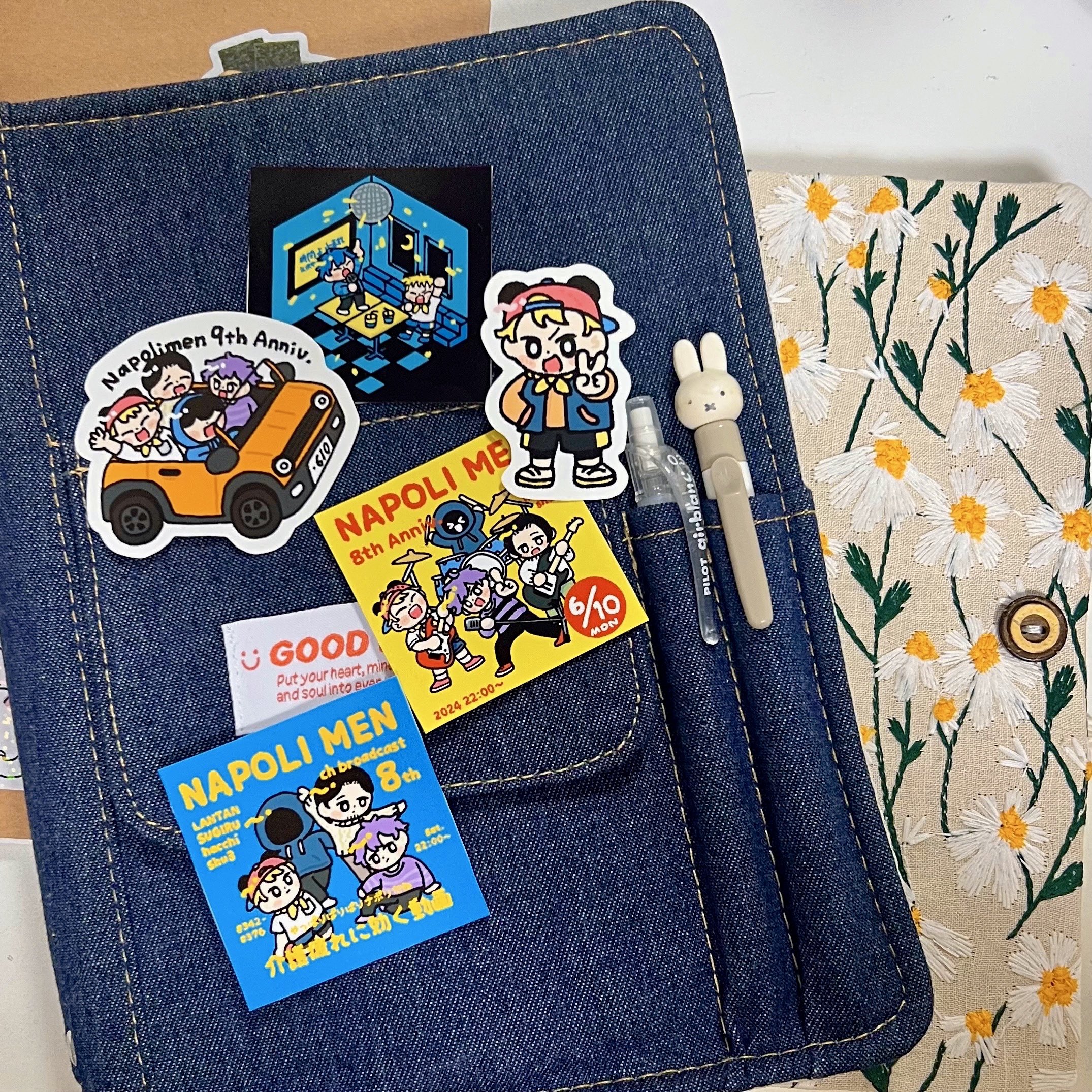 miページ♡⃜ 🐛𝙷𝚊𝚕𝚕𝚘𝚠𝚎𝚎𝚗🎃🌫.꙳✧˖°⌖ @1496.art