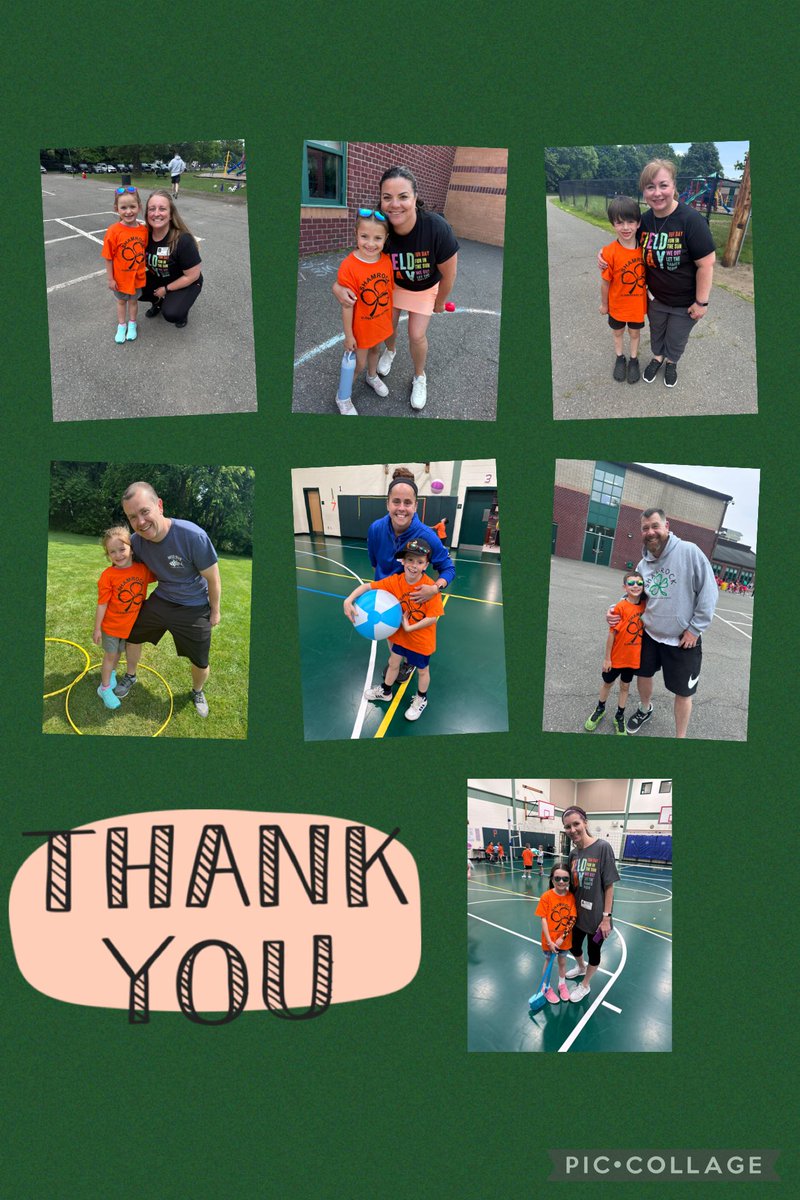 Laura Rebelo tweet media