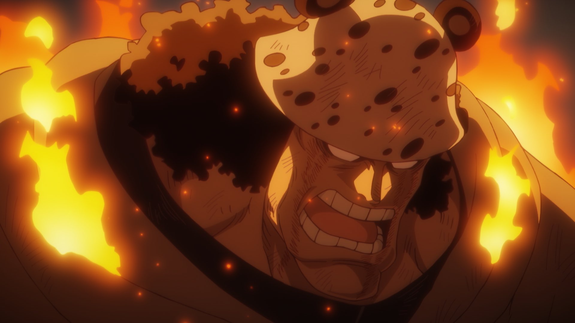 【超レア】アニメヒーローヒロイン 第15集 ONEPIECE 記念押印（大阪） アニメ・ヒーロー・ヒロインシリーズ 第15集 ONE PIECE 平成23年