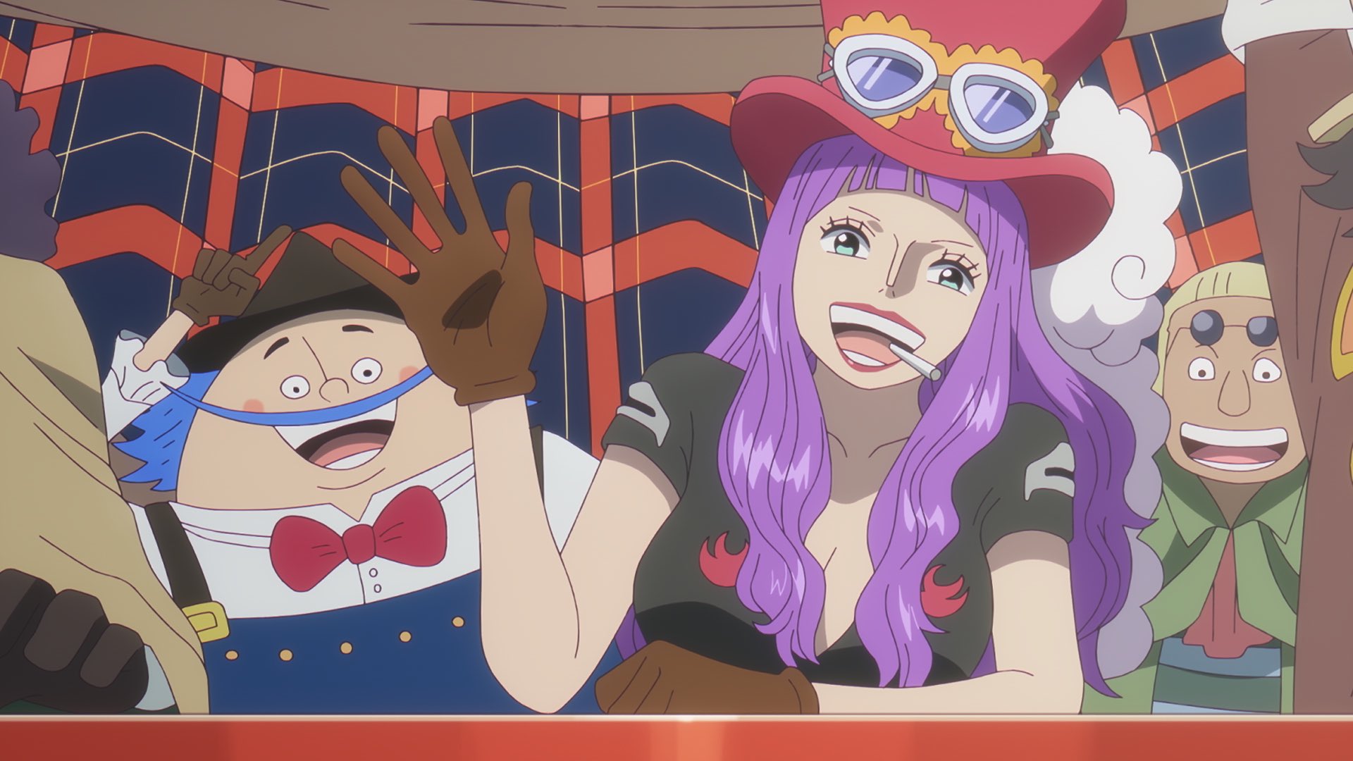 【超レア】アニメヒーローヒロイン 第15集 ONEPIECE 記念押印（大阪） 超レア】アニメヒーローヒロイン 第15集 ONEPIECE 記念押印