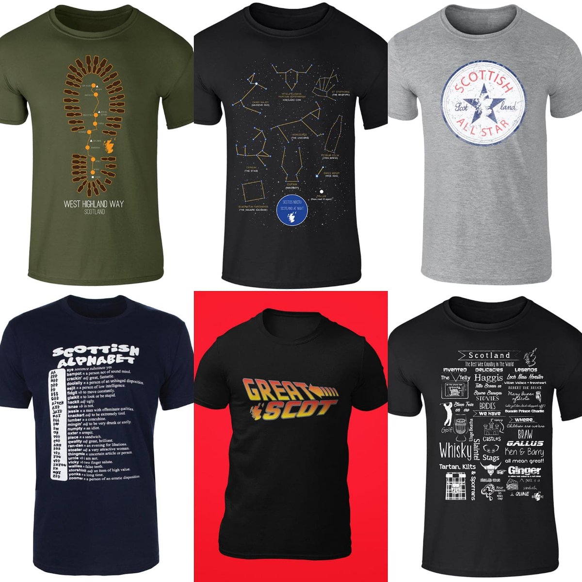 last-minute #fathersdaygiftideas we have you covered: #books for dad, #Tshirts #coasters #mugs #hats #socks #artprints visit #elbagallery today open until 5pm #fathersdaycards
Elba Artisan Gallery 
9 Mugdock Rd Milngavie 
G62 8PD Tel 0141 956 1846 elbagallery.com