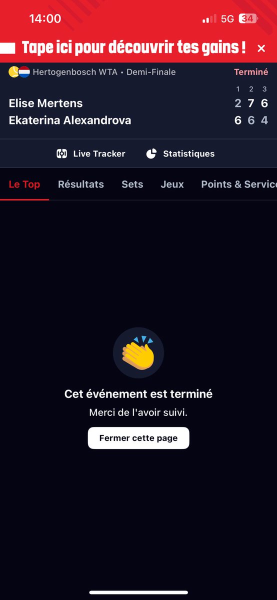 Wayzer_ftn's tweet photo. Parfois vaut mieux pas chercher une raison https://t.co/x300rgaHoT
