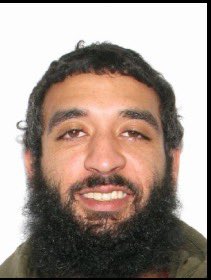 News Release:

CPD Investigates Shooting, Arrest Made

charlottesville.gov/CivicAlerts.as…