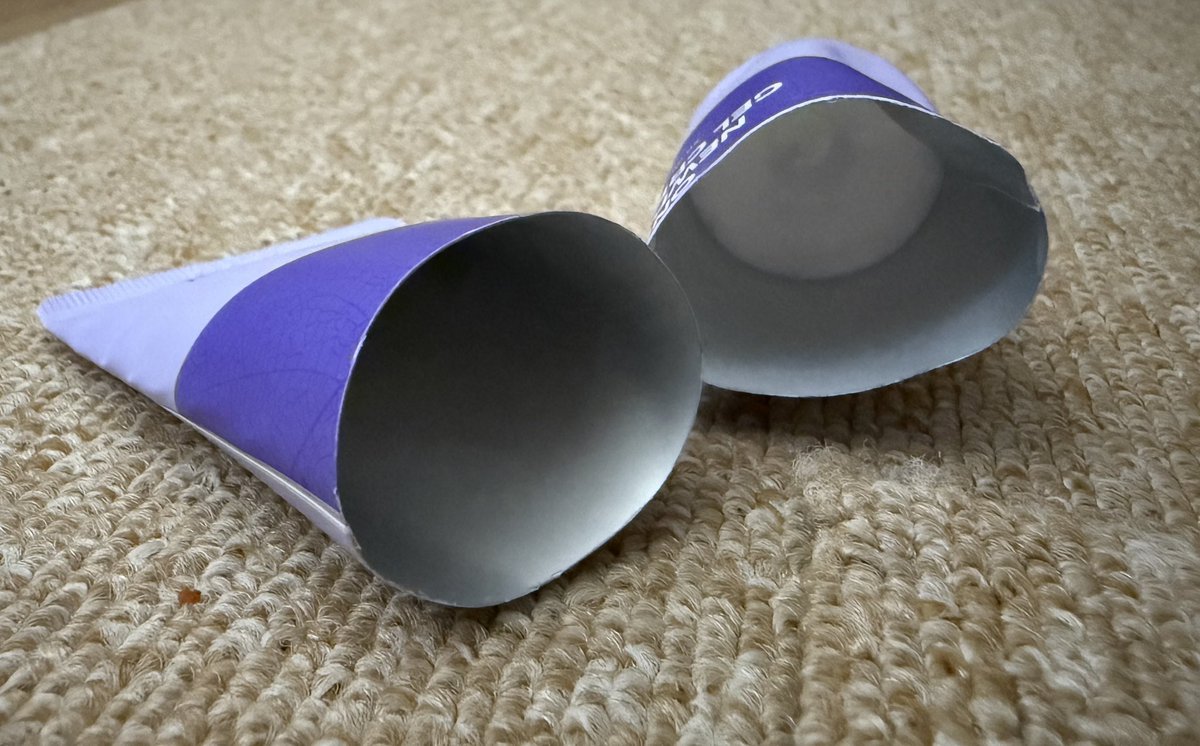 이즈앤트리 이벤트에 운좋게 당첨돼 어니언 라인의 사랑을 한통 더 이어가게 된💜

사실 이즈앤트리 어니언 라인에서 제일먼저 쓰게됐던건 겔크림이 아니라 폼클렌징이었는데 
이게 전에 ”트러블 유발하는 성분“을 검색하는 해외 사이트가 있었는데 그런 선분이 제로였던 폼클렌징이라 구매해서 3통째