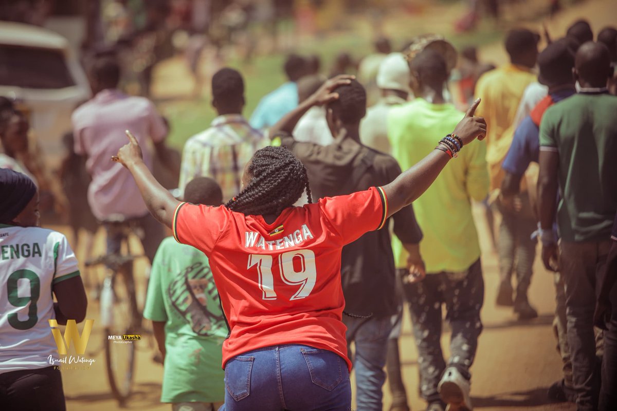 Meya Ukasha🇺🇬📸📷 tweet media