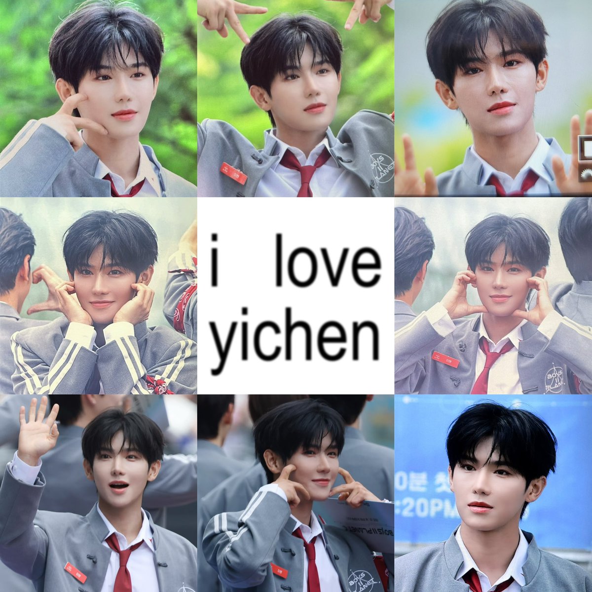 solaryichen's tweet image. im gonna go back to my main acc, please follow me there @bubblewonseo