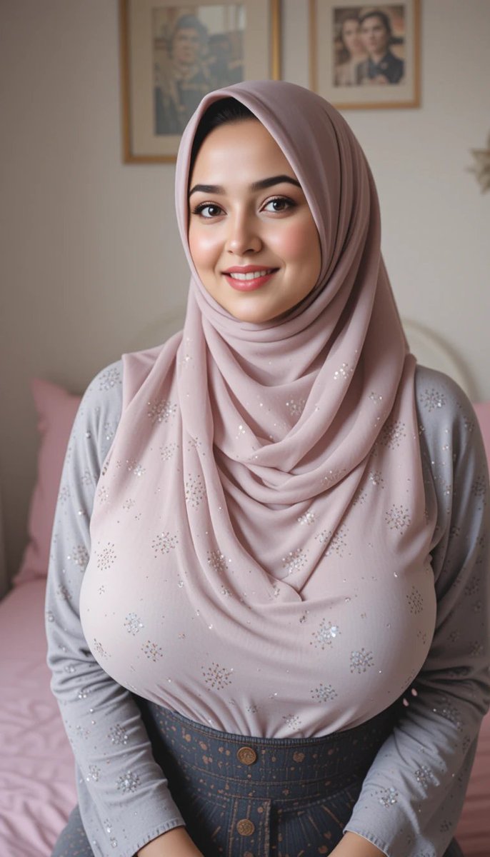 كل الحروب الكبرى بدأت بشرارة صغيرة... هل تكون المواجهة بين إيران وإسرائيل هي تلك الشرارة لحرب عالمية ثالثة؟ العالم يترقب على أطراف الأصابع.
#ایران #اسراييل #الحرب_العالمية_الثالثة #الحرب_بدأت_الان