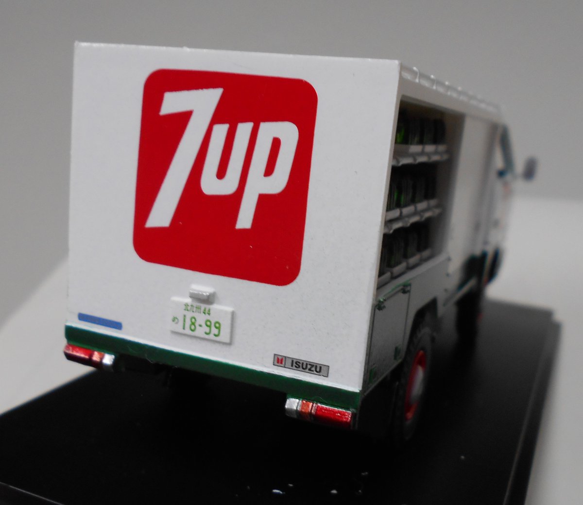 くぼたろー on X