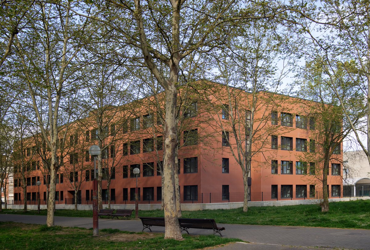 Os lo cuento ahora en 'Hora 14 Euskadi'

Competencia abre expediente a cinco proveedoras de Alokabide por sospecha de reparto de licitaciones públicas.
 cadenaser.com/euskadi/2025/0…