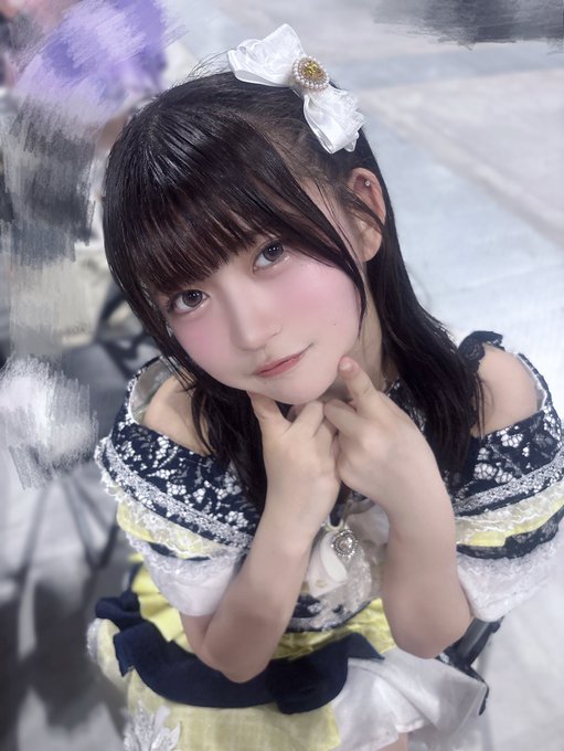 石原さきのTwitter画像28