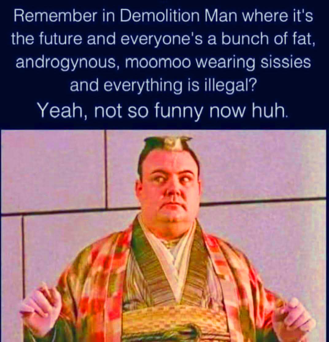 GroundsofBattle's tweet image. 