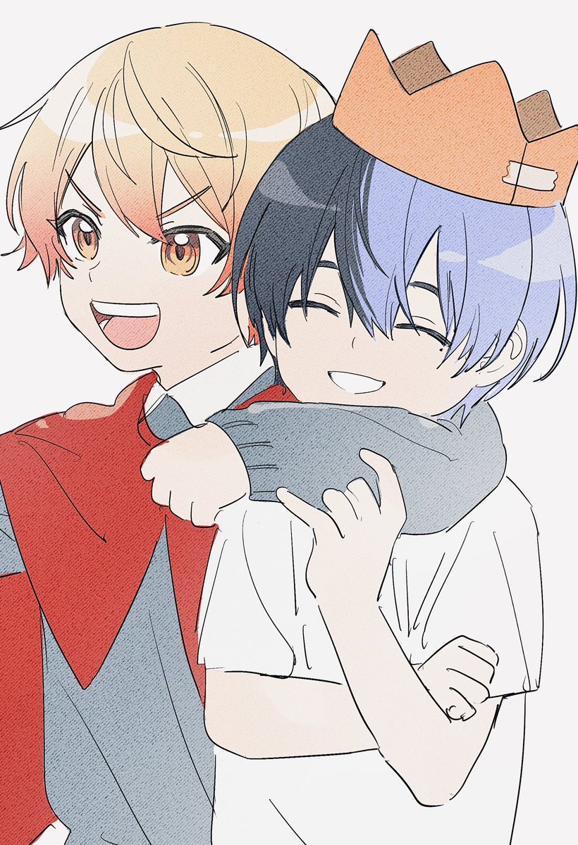ewawa (@yion_yu) on Twitter photo 