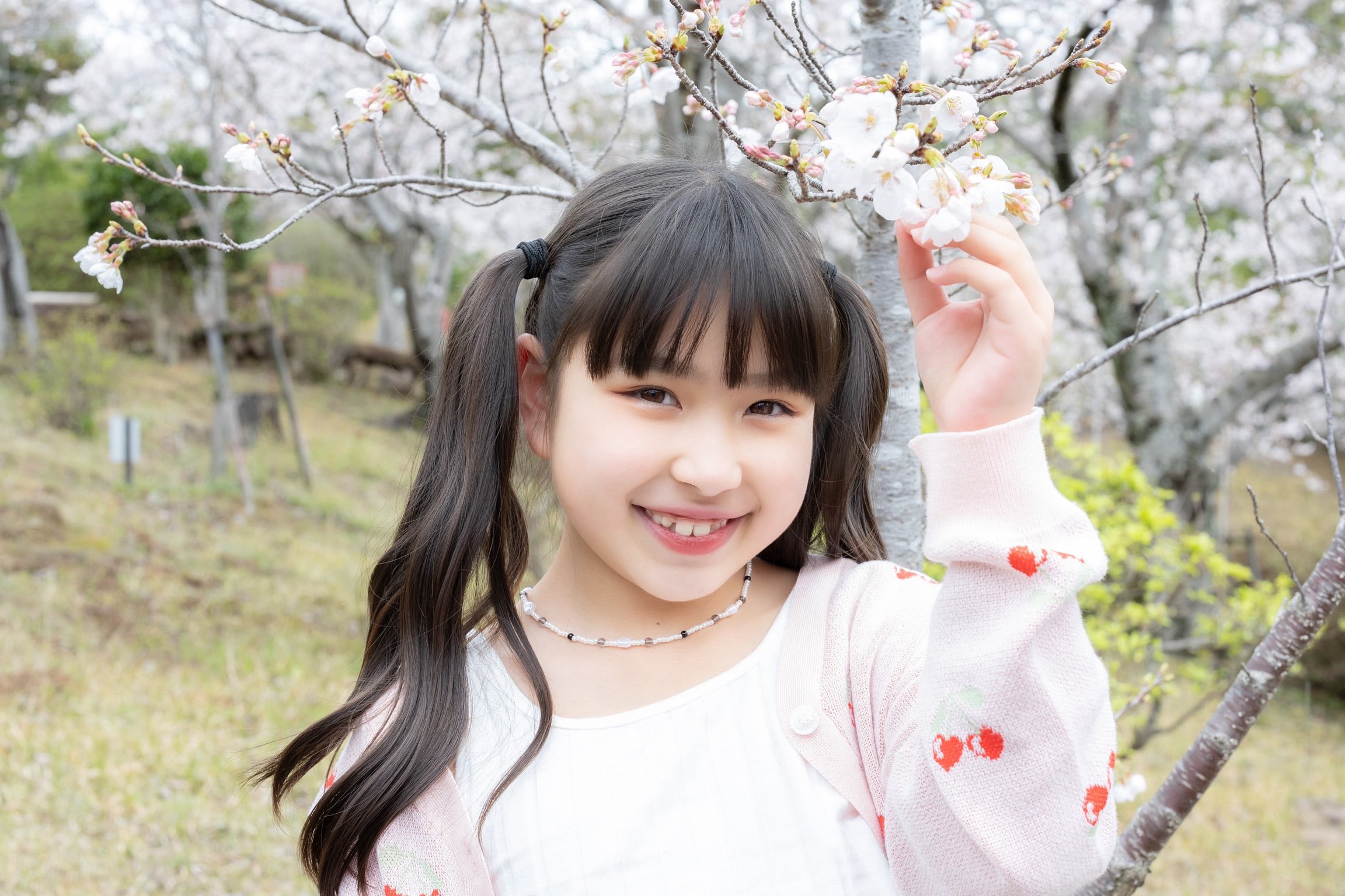 momo🍑 (@momo_peach113) / X