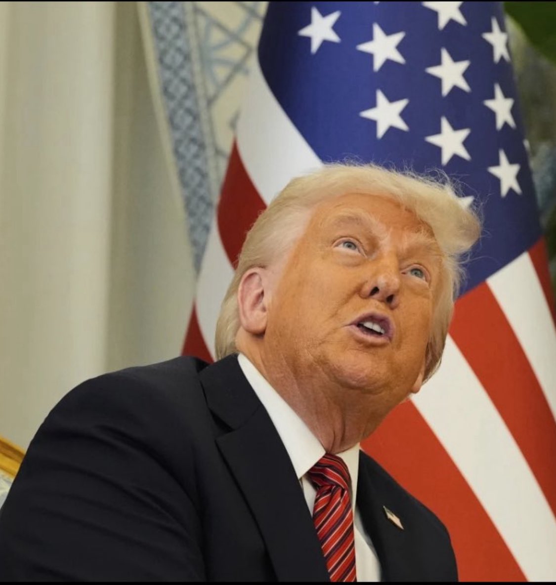 Forbes: Trump’s businesses have hired nearly 2,000 foreign workers since 2008, including over 380 during his first term, while he rants about immigrants “stealing jobs.” In 2024 alone, they requested a record 178 temporary visas.

So far for 2025, the Trump Organization has
