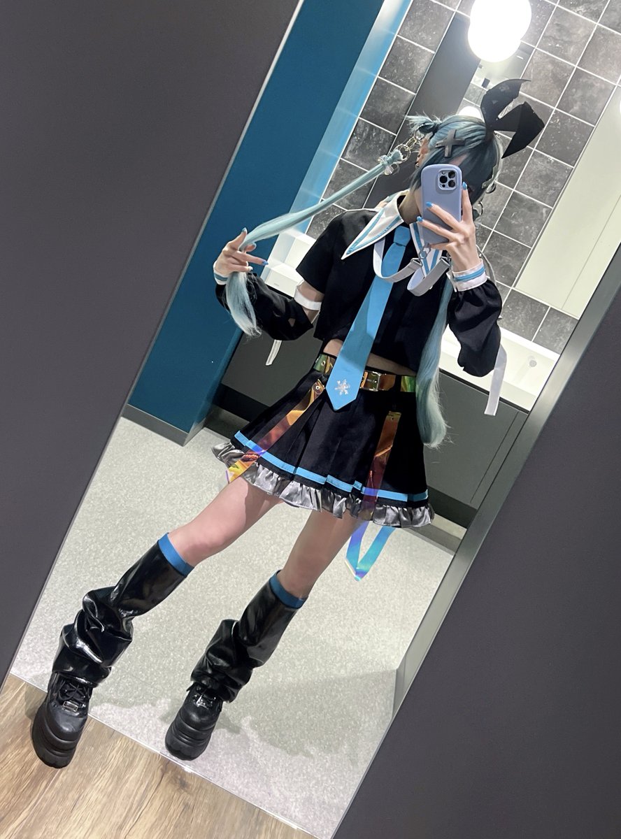 しらゆき - Search / X