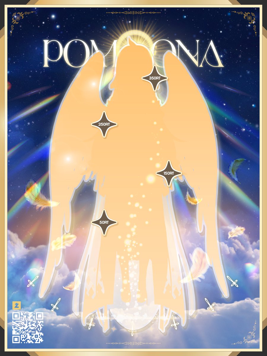 #RT당공개
“처음 뵙겠습니다… 그런데, 이상하네요.
당신이 전혀 낯설지가 않아요.”
🌿 혹시 우리, 처음이 아닌 걸까요? 🌿

[RT이벤트]
🩷250RT-싸이버거 세트 기프티콘(3명)
🩷350RT 달성 시 전신 공개
🩷전신공개 시-황금올리브 치킨 기프티콘(1명)

2025년 7월 치지직에서 만나요
Live: