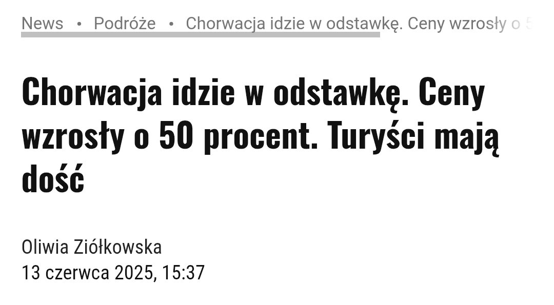 Kapitan Jack Sparrow tweet media