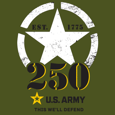 West Point AOG tweet media