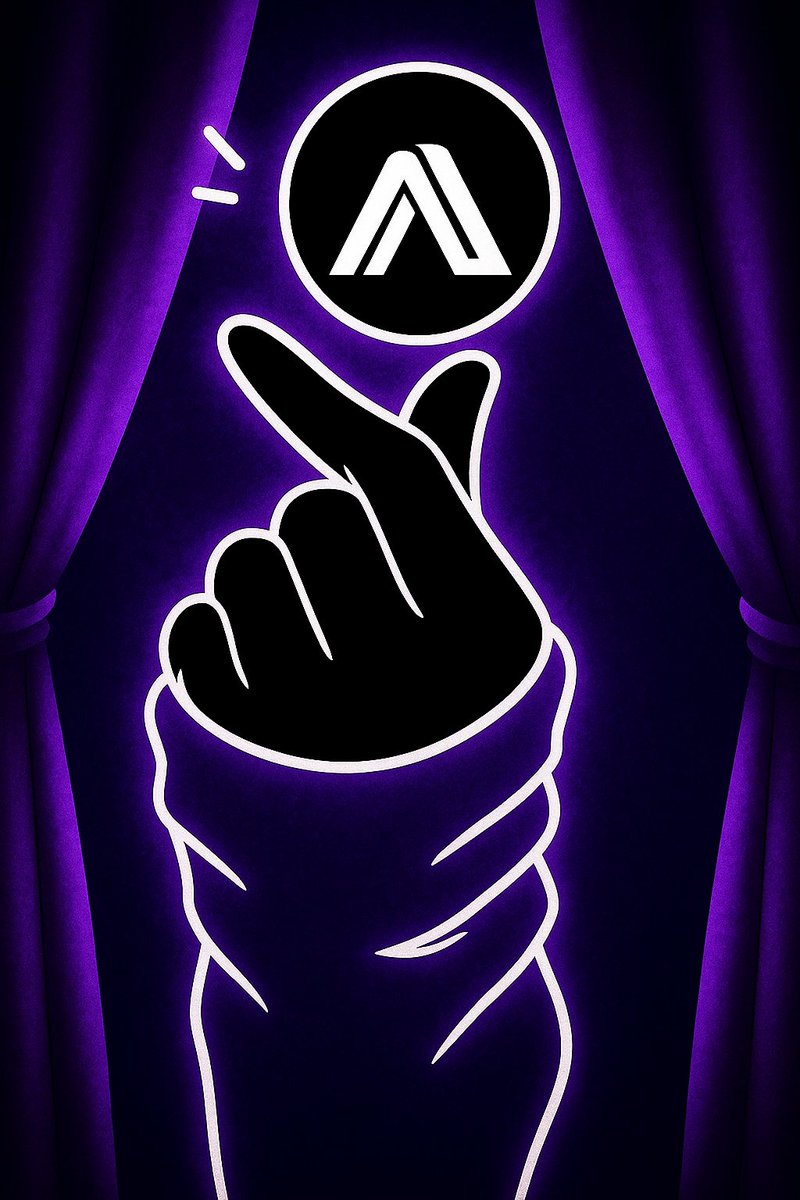 commit_ted's tweet image. So I’ve been diving into Arcium, and here’s what I figured out about how computation works in the network 

🔹 What’s a Computation Unit (CU)?

Think of a CU like a single “block” of work.
It’s the smallest piece of computing effort on Arcium.

Everything — from solving a math…