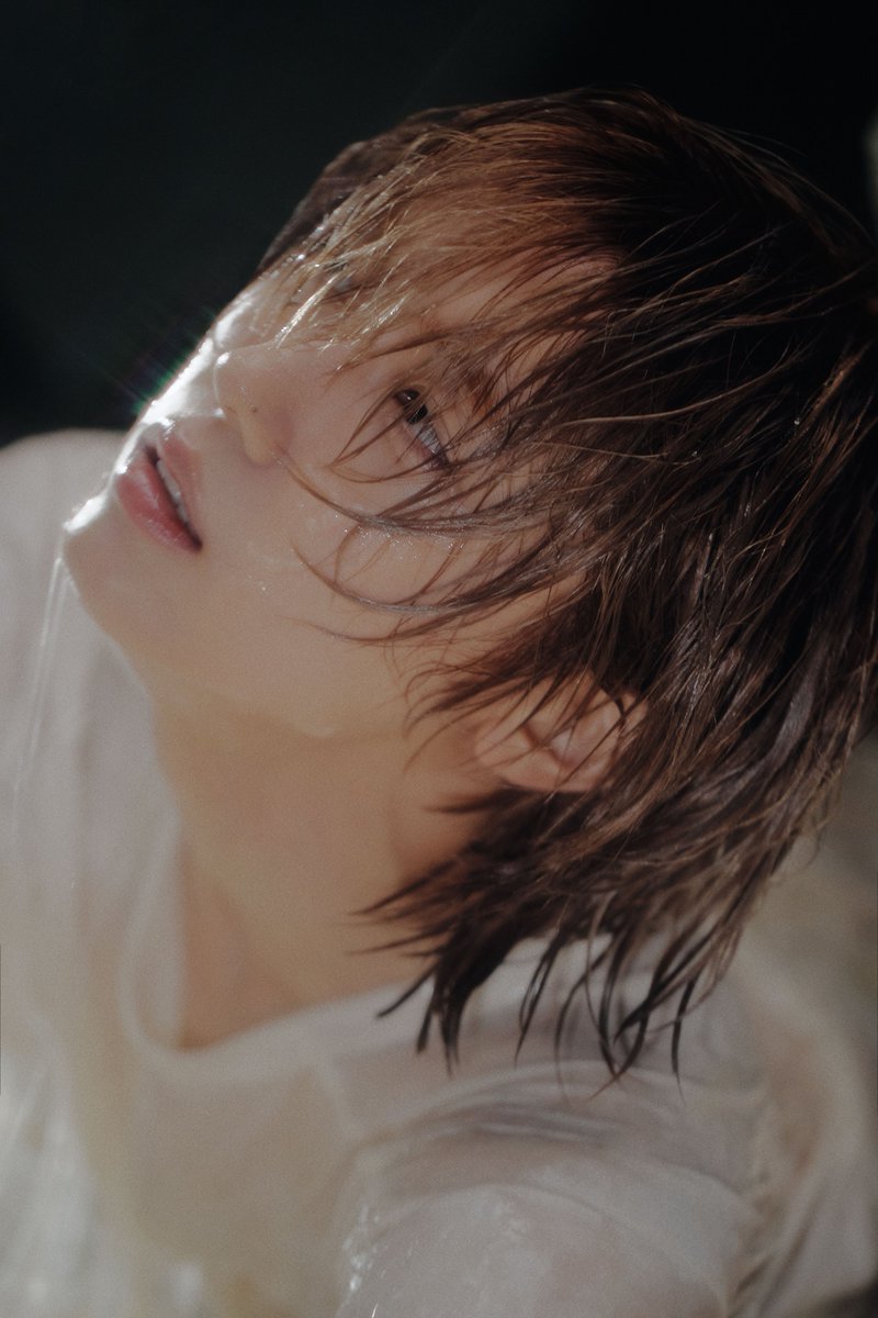 CRAVITY
The 2nd Album
'Dare to Crave'
⠀
Concept Photo 0 ver. 🍇
성민 SEONGMIN
⠀
2025 06 23 MON 6PM (KST)
⠀
#CRAVITY #크래비티
#성민 #SEONGMIN
#DaretoCrave
#SETNETG0?! #SETNETGO