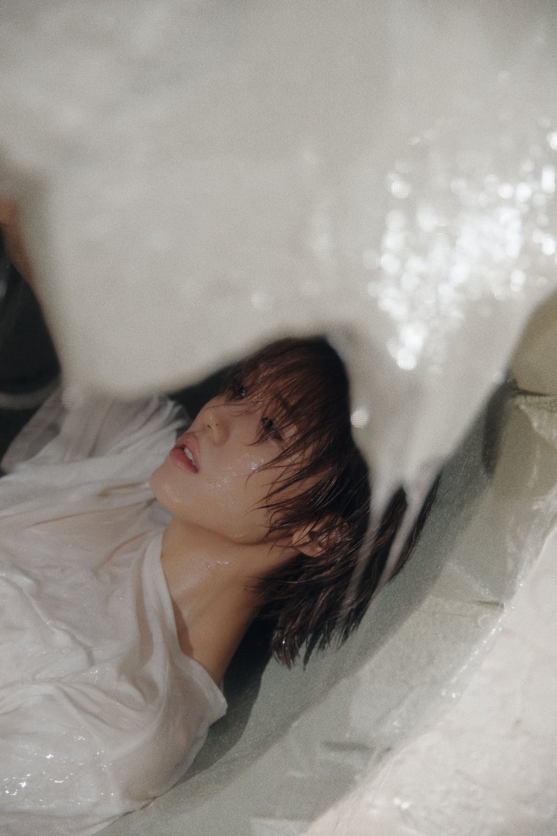 CRAVITY OFFICIAL tweet media