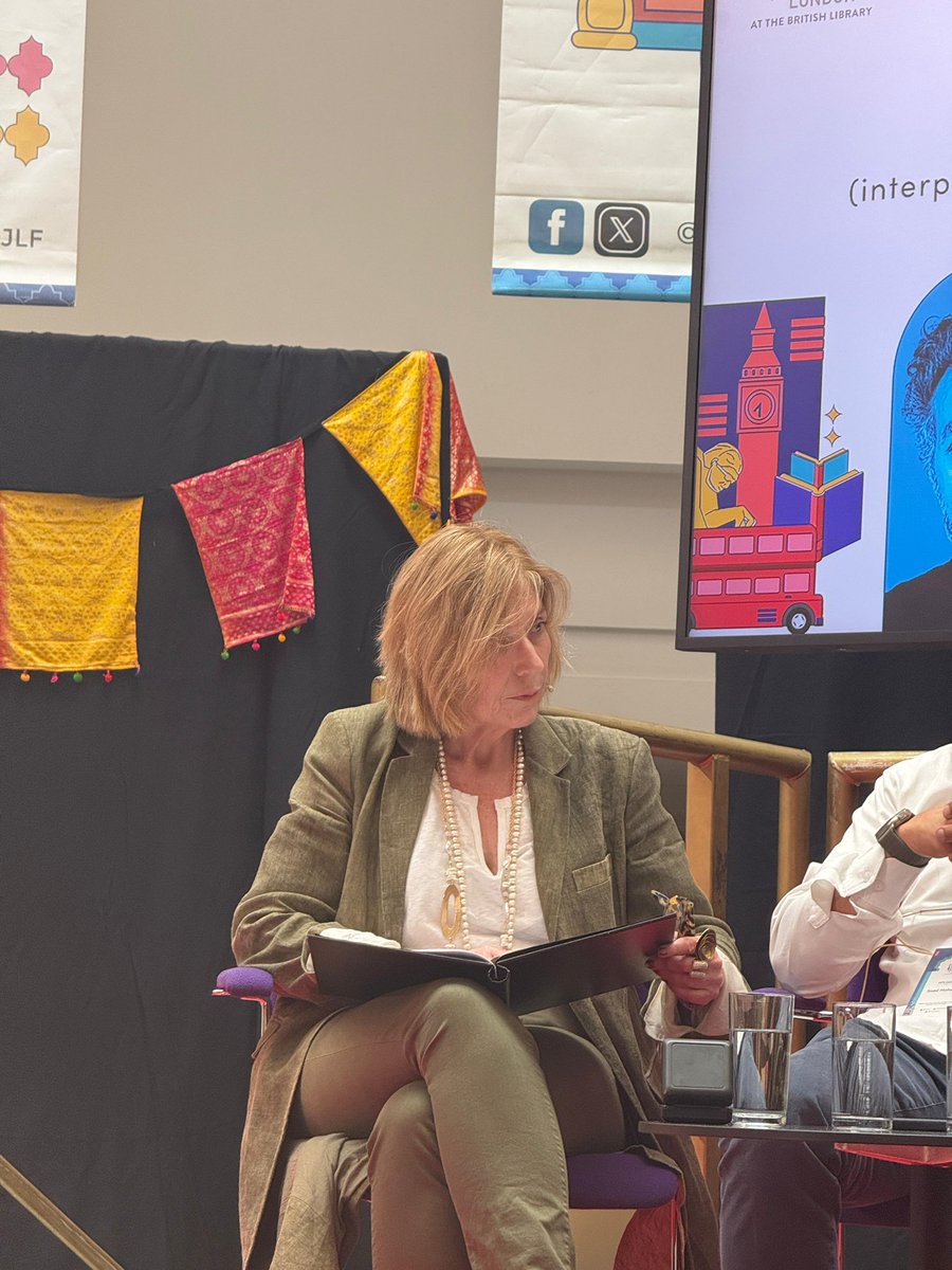 Lucy Hannah, Saad Mohseni, and Batool Haidari, alongside interpreter Gulhan Durzai, and in conversation with Georgina Goodwin, uncover the storied acts of resistance that form the day to day lives of women living amid