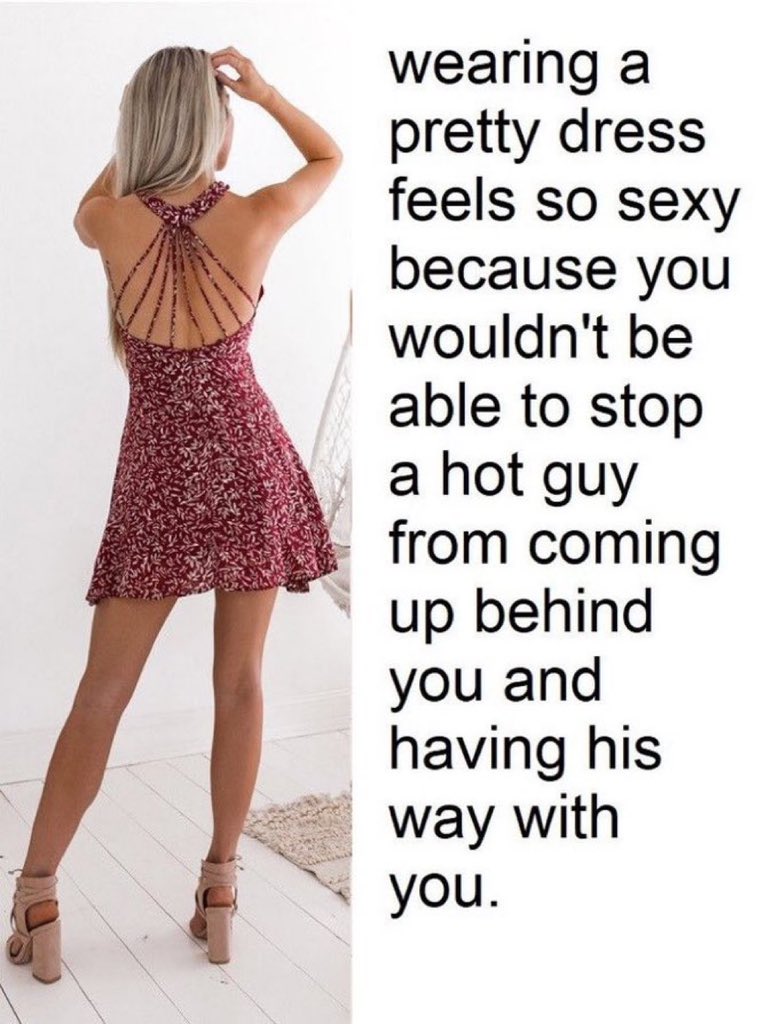 Retweet sissy